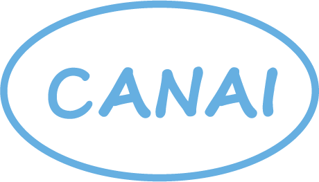 金井溶接株式会社